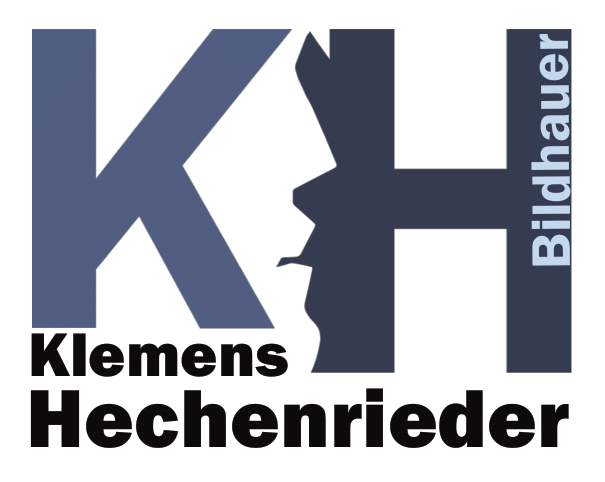 Klemens Hechenrieder